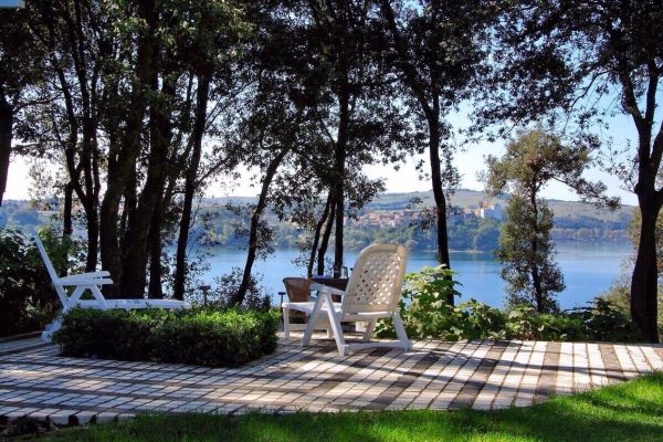 lago2
